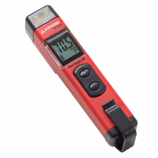 Amprobe IR-450