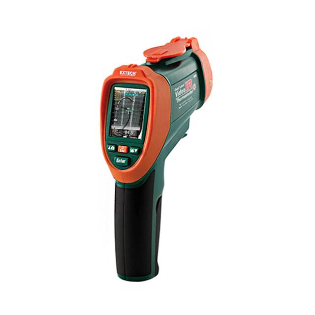 FLIR Extech VIR50