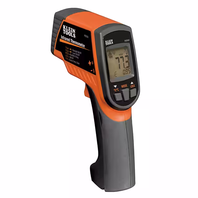 Klein Tools IR2000
