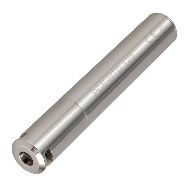 PCE Instruments PCE-HTD 125