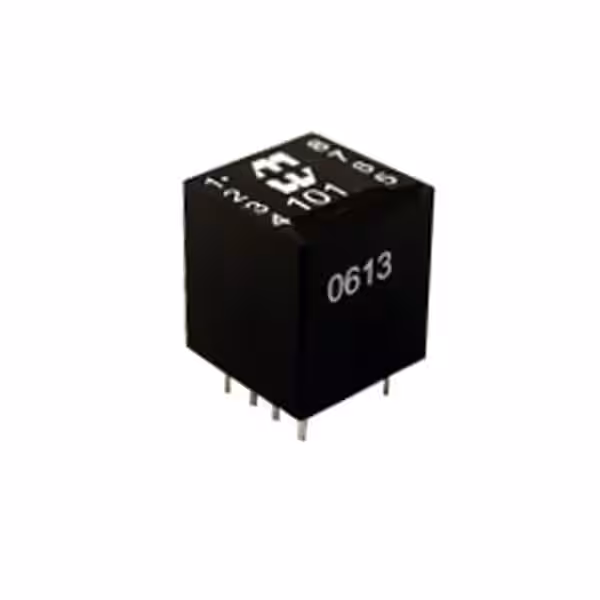 Hammond Manufacturing 101D