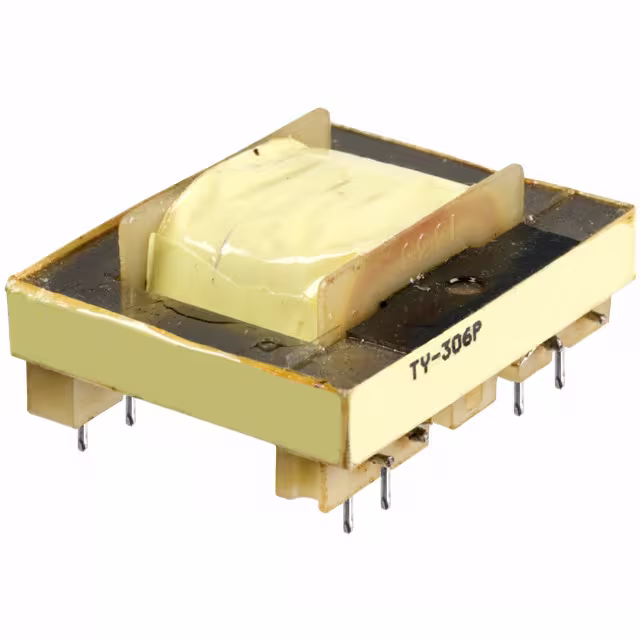 Triad Magnetics TY-306P