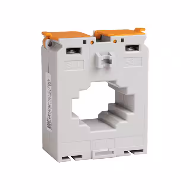 SPCT 62/40 200/5 A VA 2.5 CL 0.5-CU-ROHS