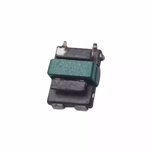 ECSTA1V0703-1070-R