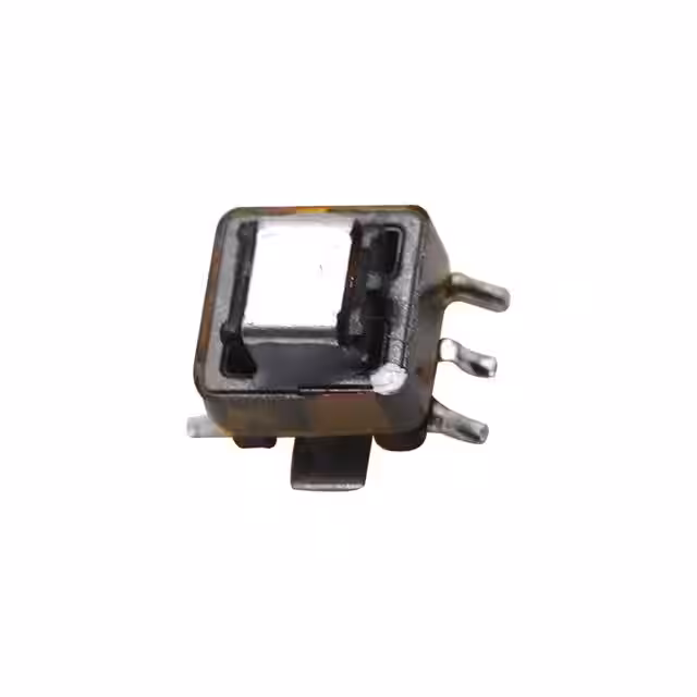 ECSTA1V0805-1040-R