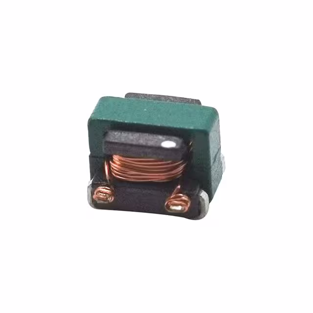 ECSTA1V0504-1030-R