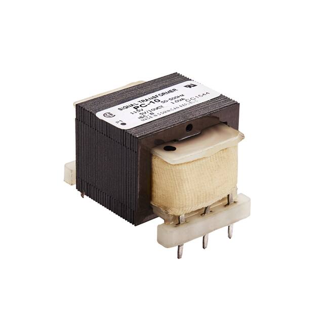 Signal Transformer PC-12-70