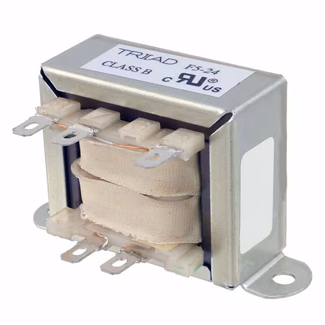 Triad Magnetics F5-24