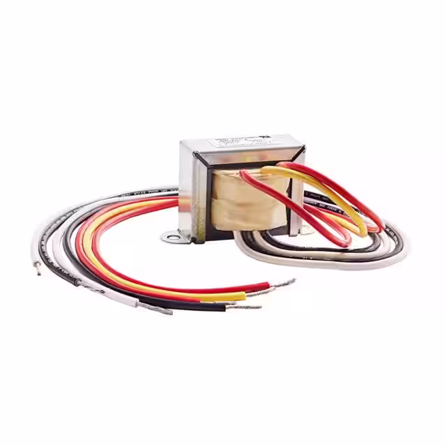 Signal Transformer DP-241-5-10L