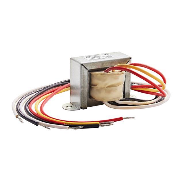 Signal Transformer DP-241-5-48L