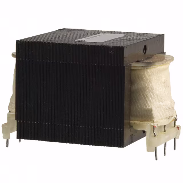 Signal Transformer PC-28-800