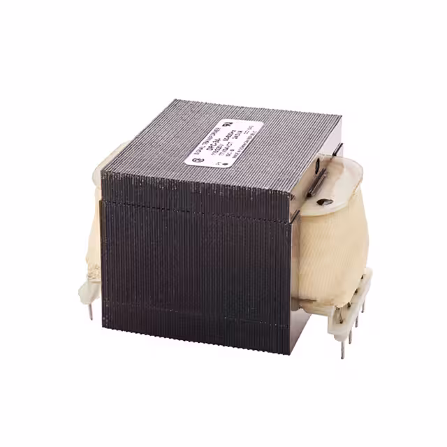 Signal Transformer DPC-56-420