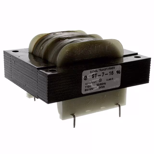Signal Transformer ST-7-20