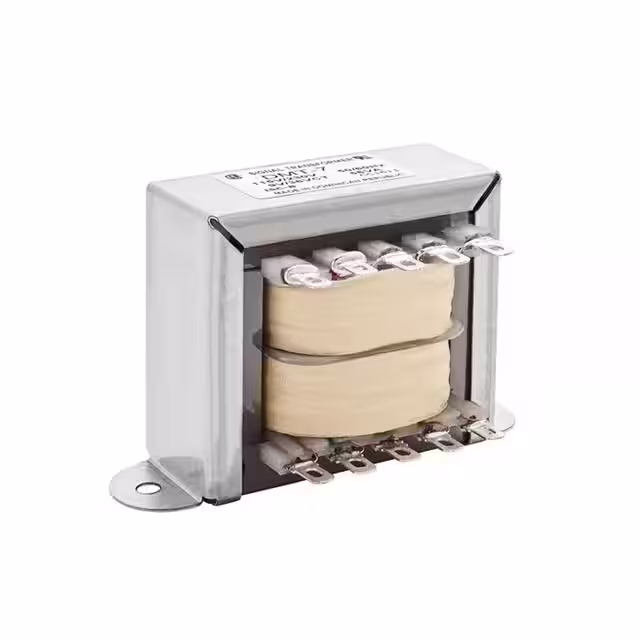 Signal Transformer DMT-6-12