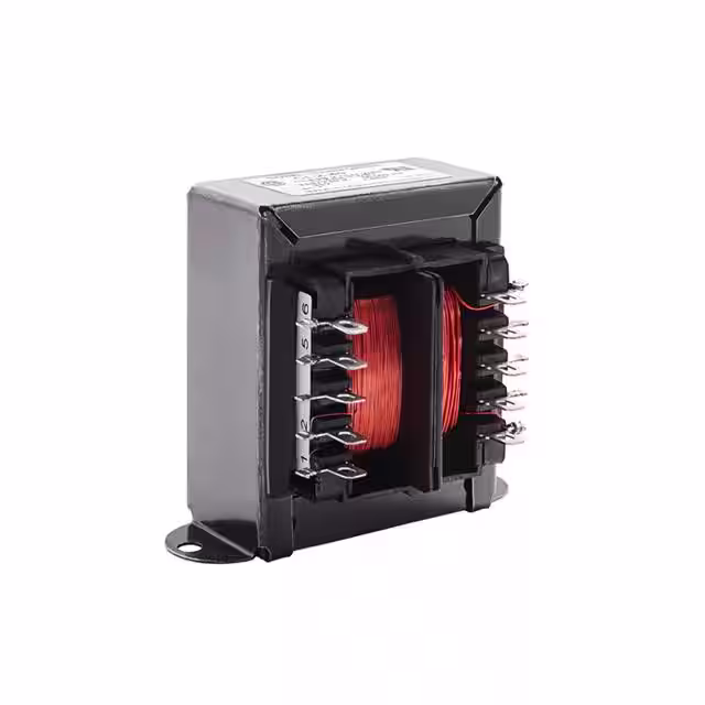 Signal Transformer CL2-40-24