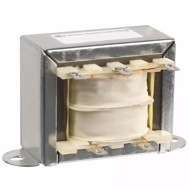 Signal Transformer DP-241-7-56