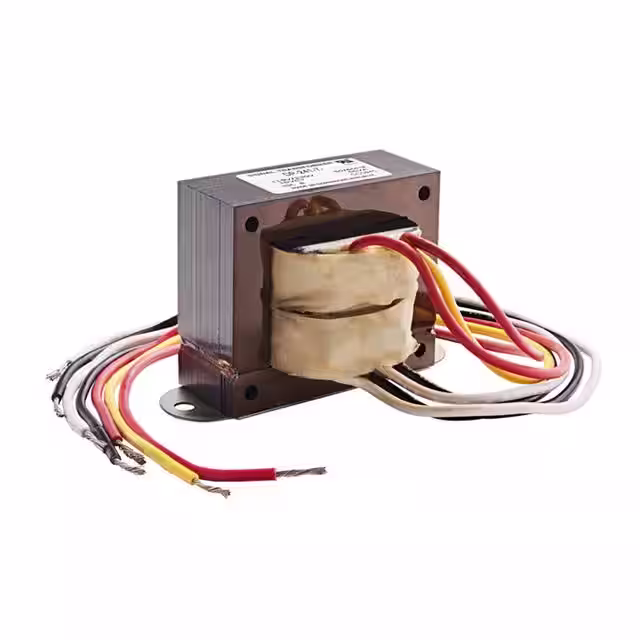 Signal Transformer DP-241-7-56L