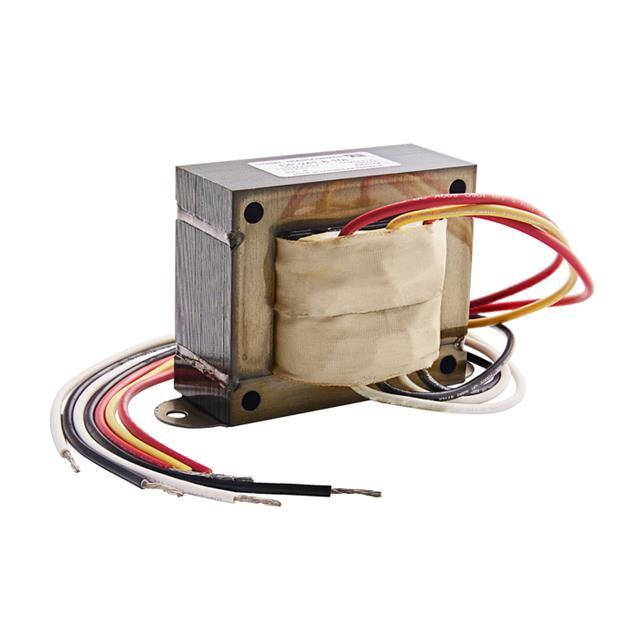 Signal Transformer DP-241-8-16L