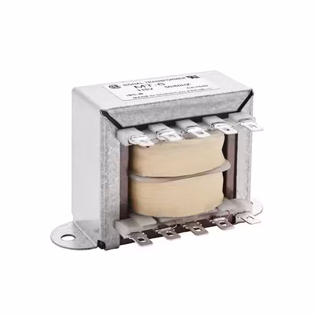 Signal Transformer MT-8-15