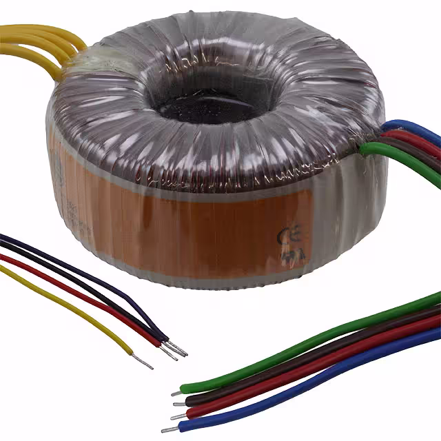 Talema 62084