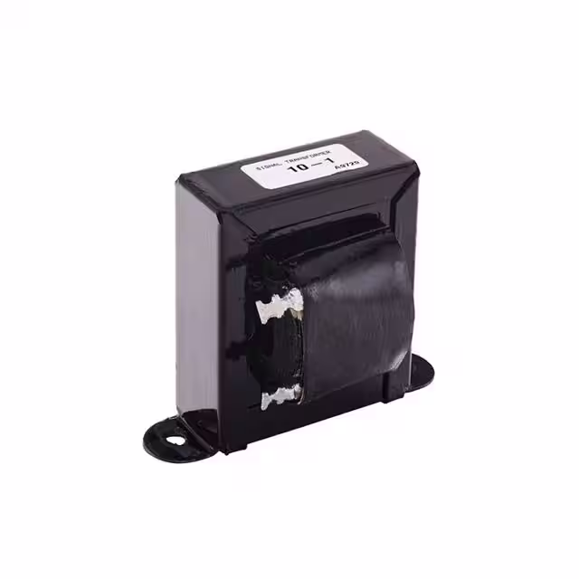 Signal Transformer 10-2
