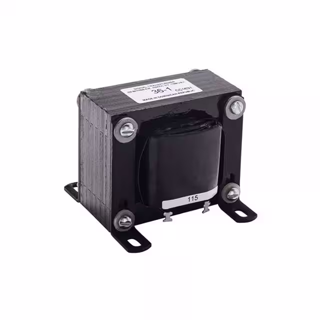 Signal Transformer 36-2