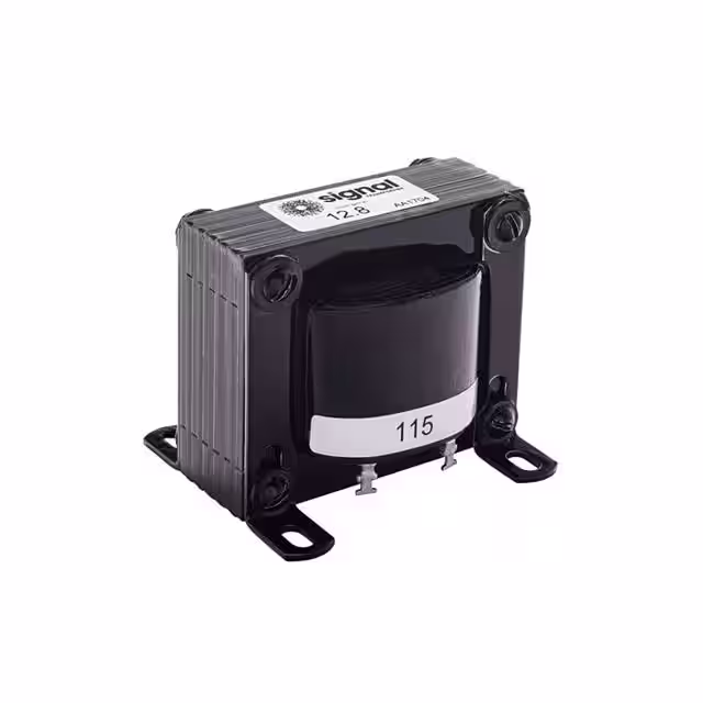 Signal Transformer 12.8-4