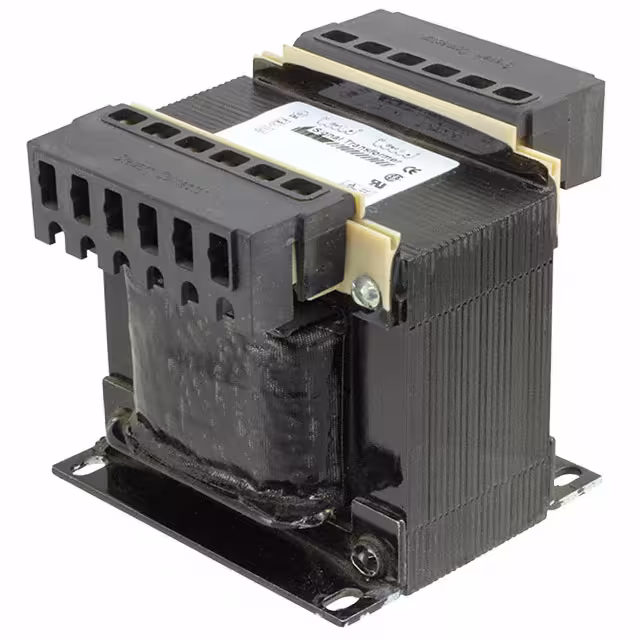 Signal Transformer MPI-200-16