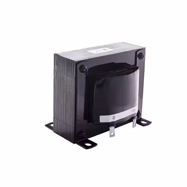 Signal Transformer 56-8