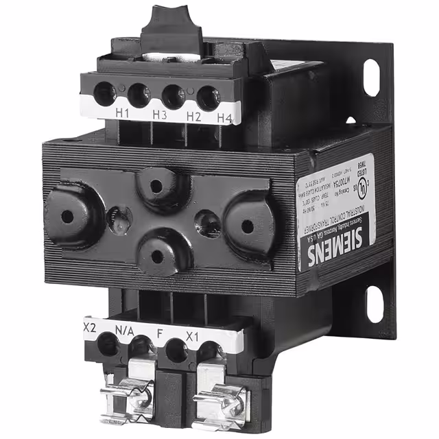 Siemens MT0050GP