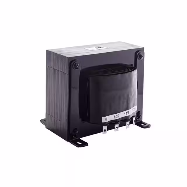 Signal Transformer 68-8