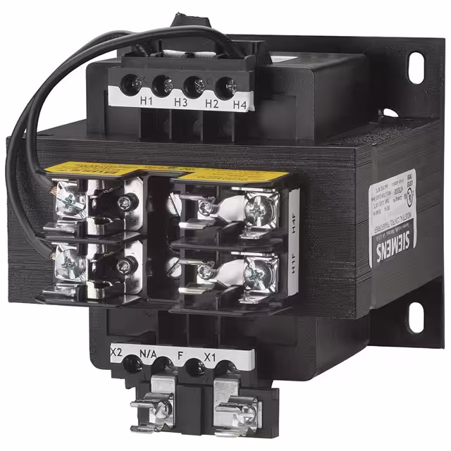 Siemens MT0300A