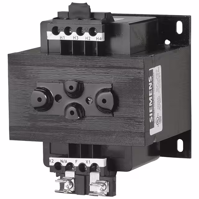 Siemens MT0350E