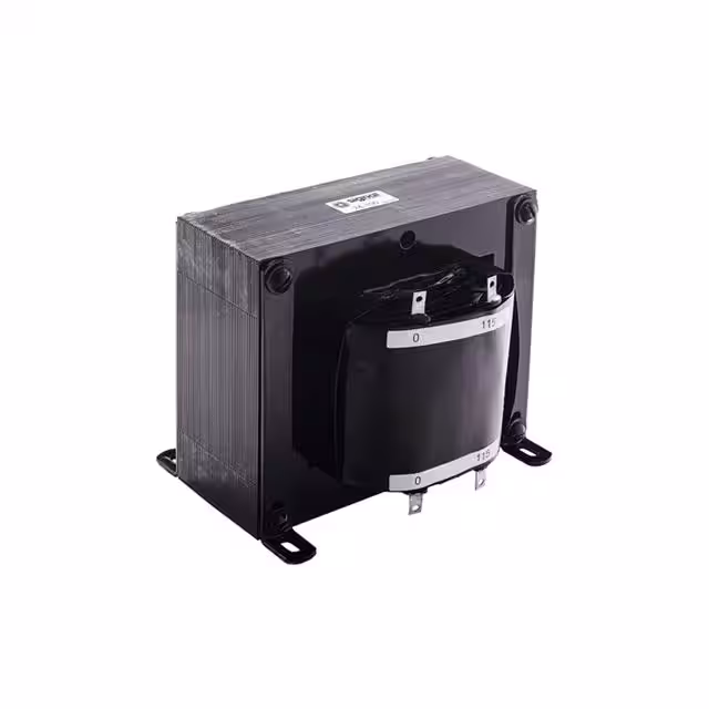 Signal Transformer 24-50