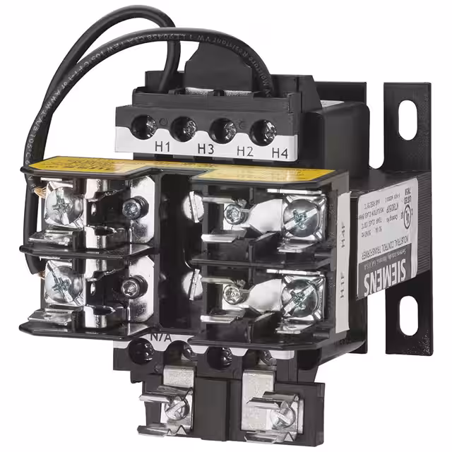 Siemens KT1050P