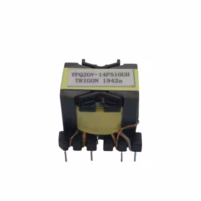 YPQ20V-14P510UH