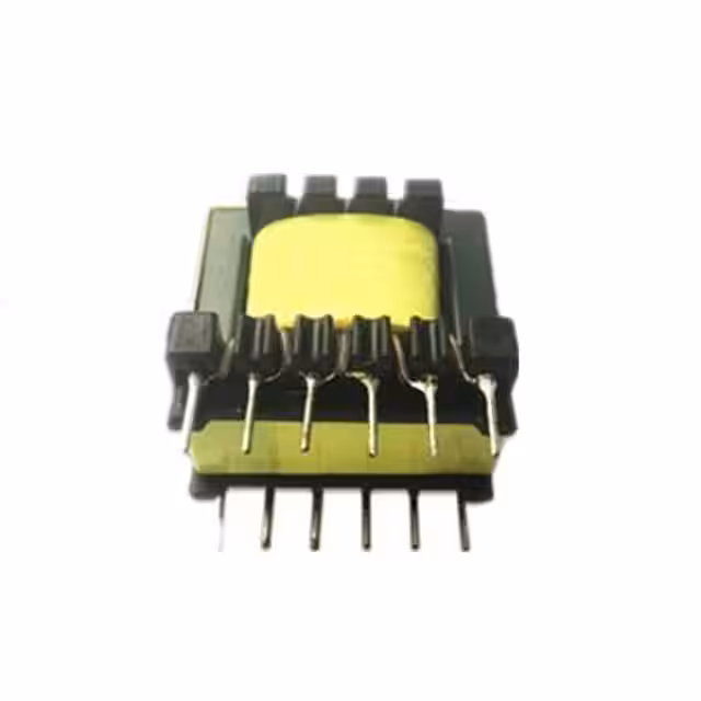 YEPC19H-11P1.2MH