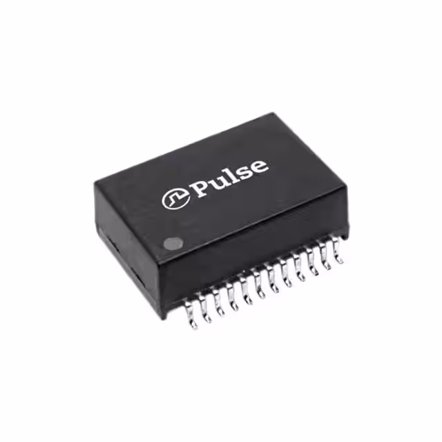 Pulse Electronics HX4019NL