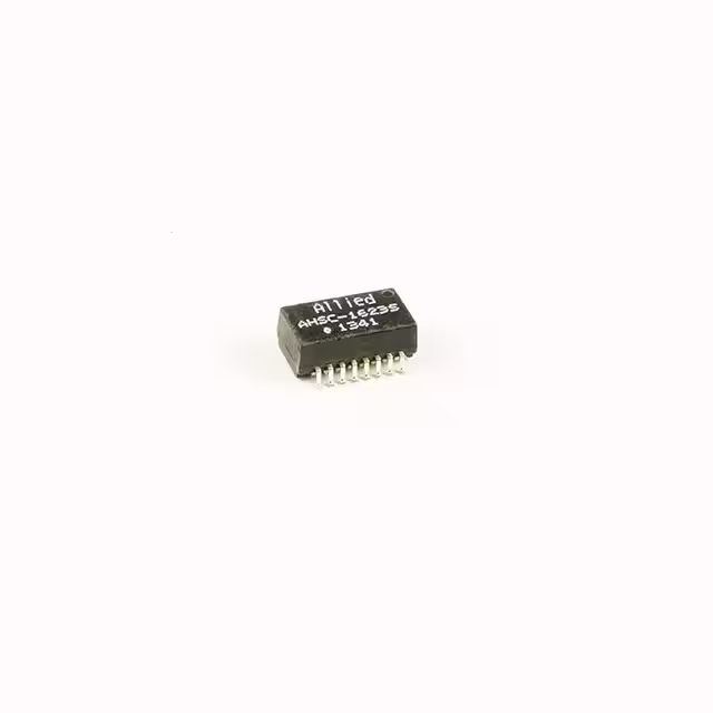 AHSC-1623S
