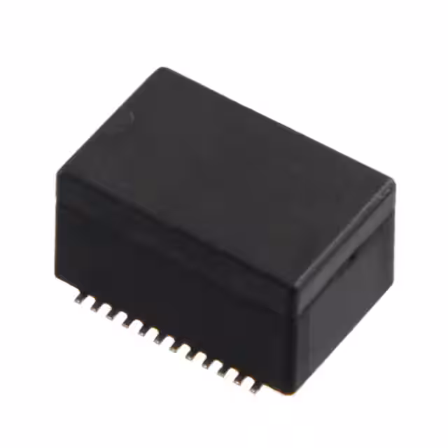 XFGID10018
