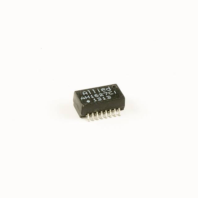 Allied Components International AH1627CI