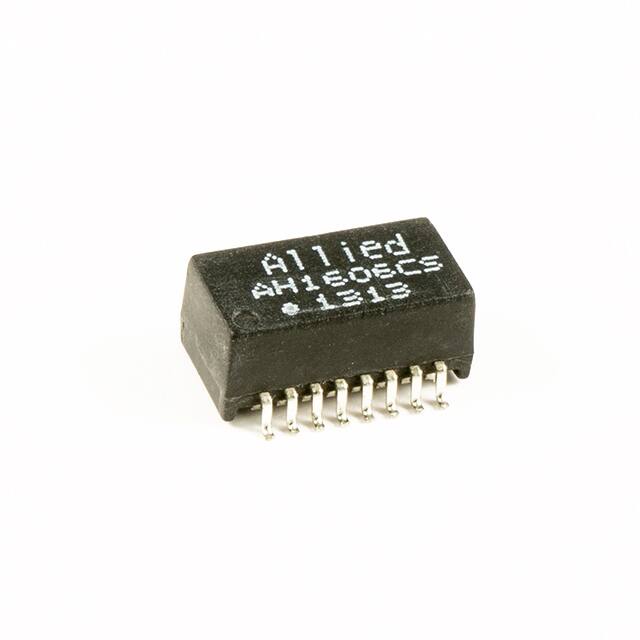 Allied Components International AH1606CS
