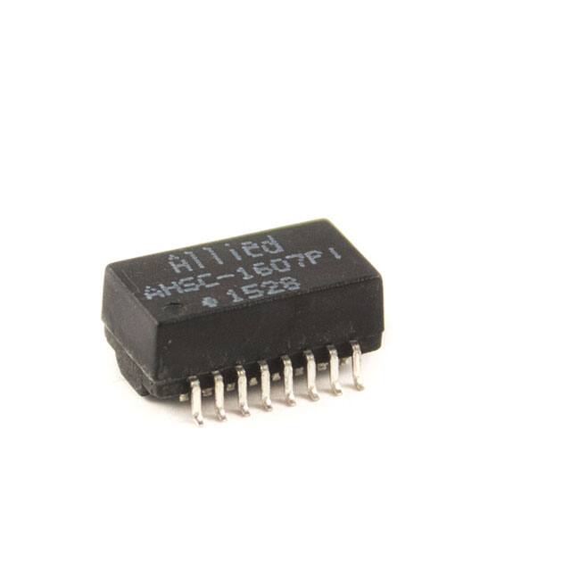 Allied Components International AHSC-1607PI