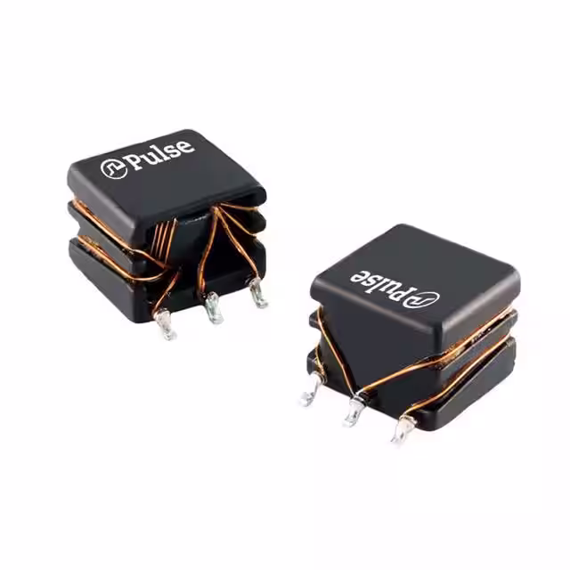 Pulse Electronics PM2185.089NL