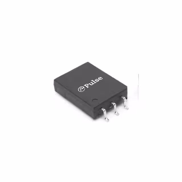 Pulse Electronics HM2113ZNL