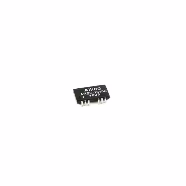 Allied Components International AHSC-1616S