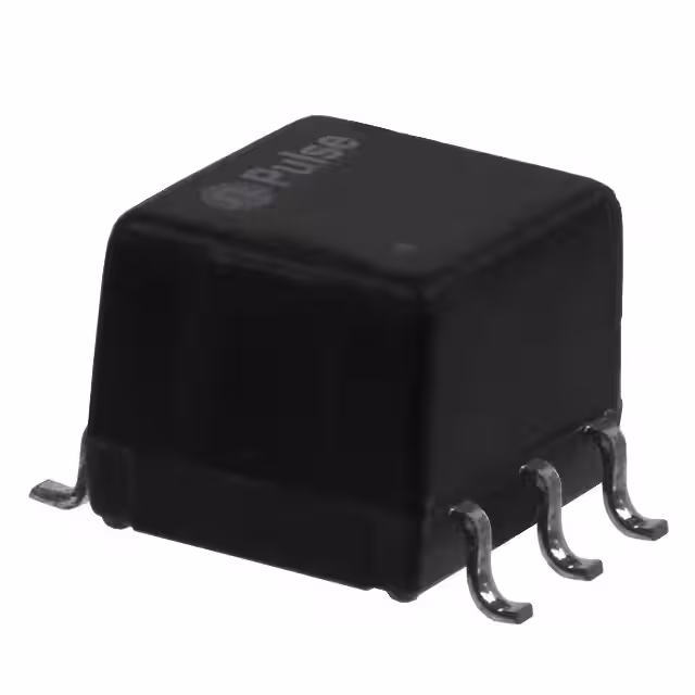 Pulse Electronics T3001