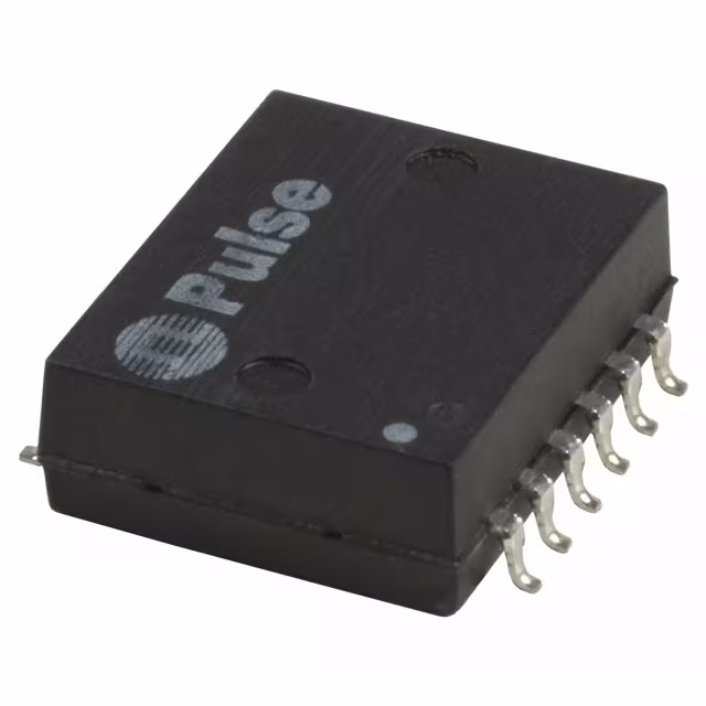 Pulse Electronics H1112