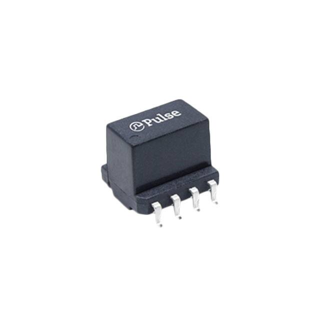 Pulse Electronics BM6154NL