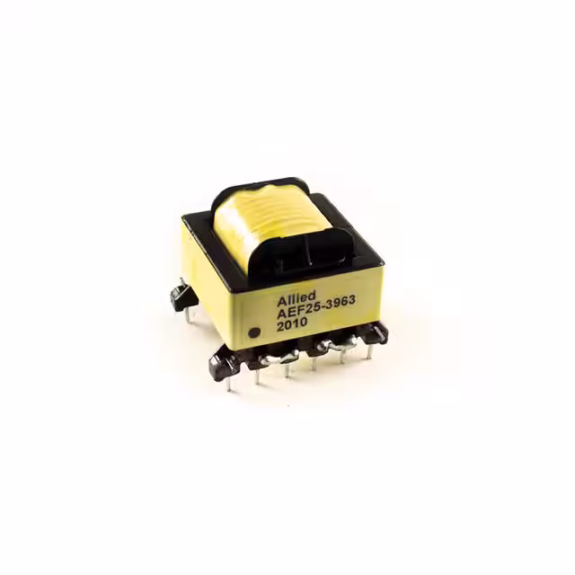Allied Components International AEF25-3963
